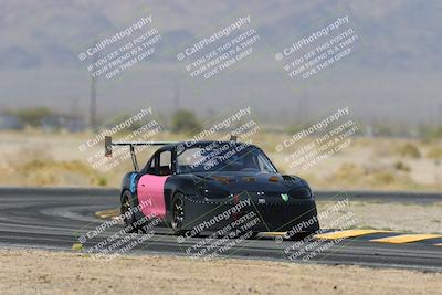 media/Mar-30-2025-Pro Autosports (Sun) [[34ff8f16e0]]/2-Blue-White Group/Main Race/